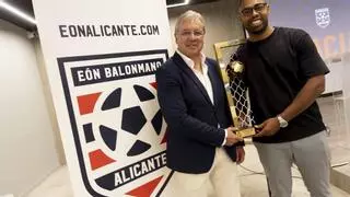 El Horneo Eón Alicante pone a la venta los abonos a partir de 100 euros