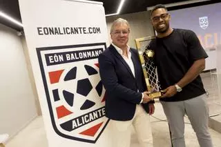 El Horneo Eón pone a la venta los abonos a partir de 100 euros