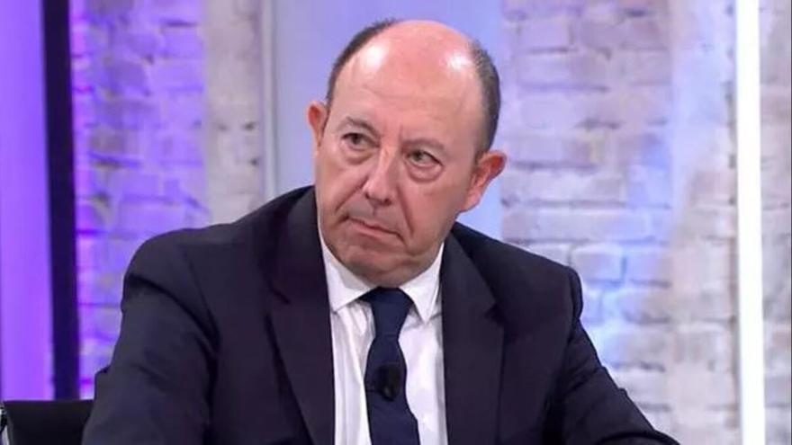 El preocupante aviso de Gonzalo Bernardos, economista, sobre el retraso en la edad de jubilación: &quot;Preparaos para lo que viene&quot;