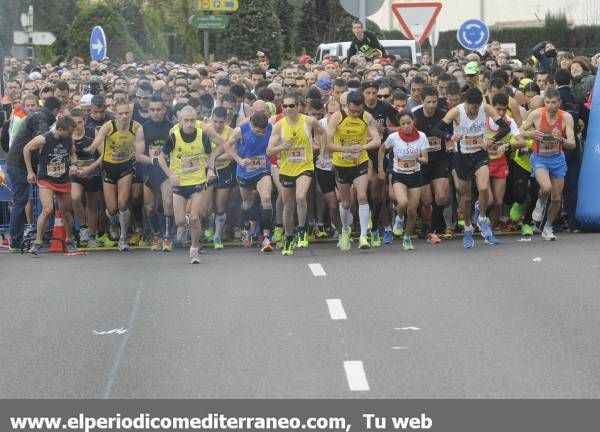 GALERÍA DE FOTOS - IV 10 K HDOSO CASTELLÓN