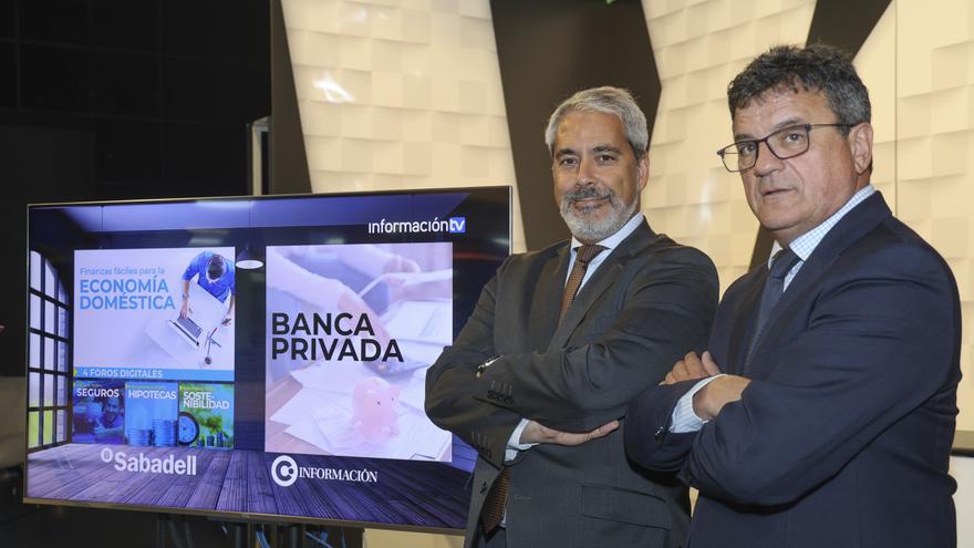 Todo lo que necesitas saber sobre banca privada: Desafíos, retos y perspectivas de futuro