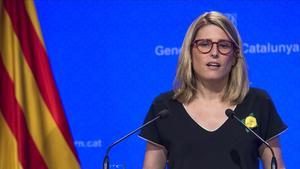 zentauroepp44361430 barcelona  17 07 2018 rueda de prensa de elsa artadi en el p180819112043