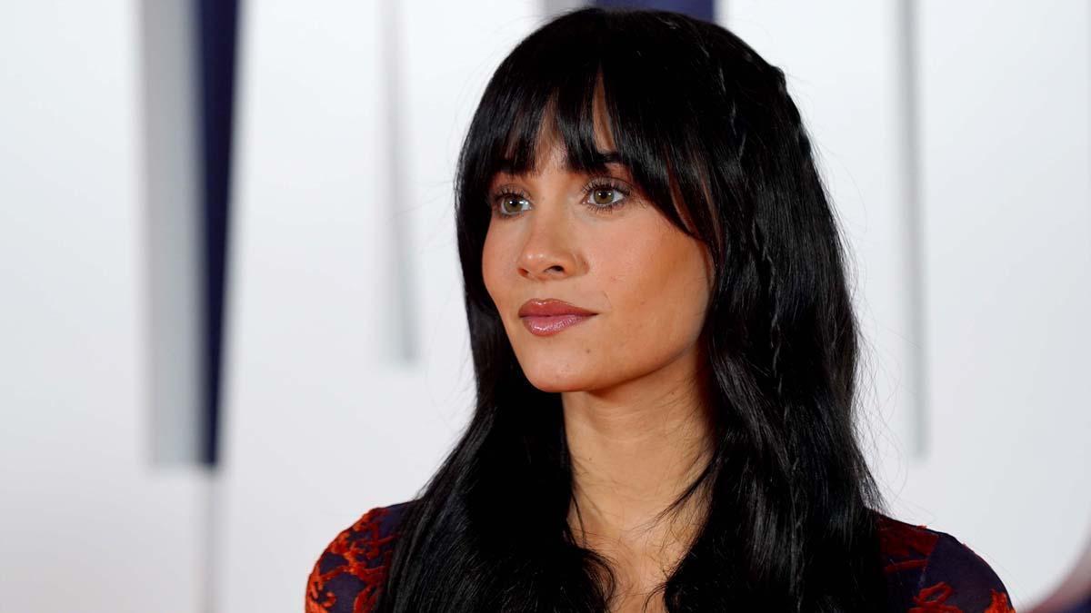 Aitana Ocaña da el paso definitivo en su relación con Sebastián Yatra