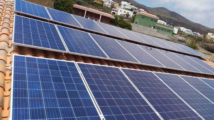 La economía manda: ¿Merece la pena cambiar ahora a energía solar?