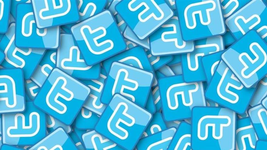 Twitter altera l&#039;ordre del «timeline»