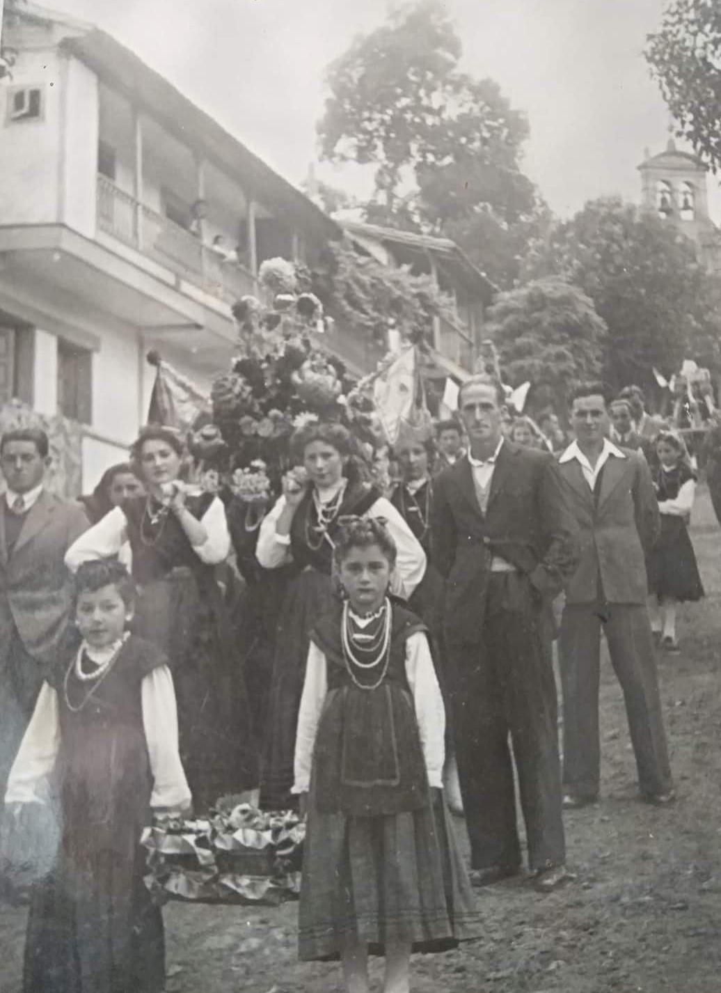 LNE 1 Fiestas del Carmen Amandi 1940 (2) (1).jpg