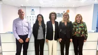 Baleares destaca a nivel estatal por integrar la innovación en la Formación Profesional