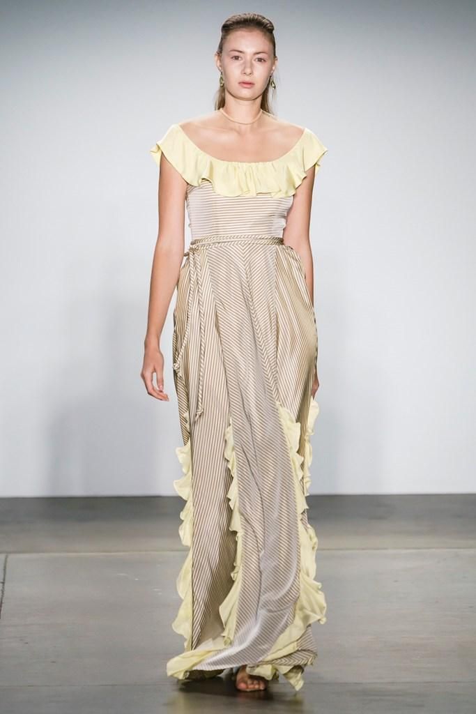 Global Fashion Collective