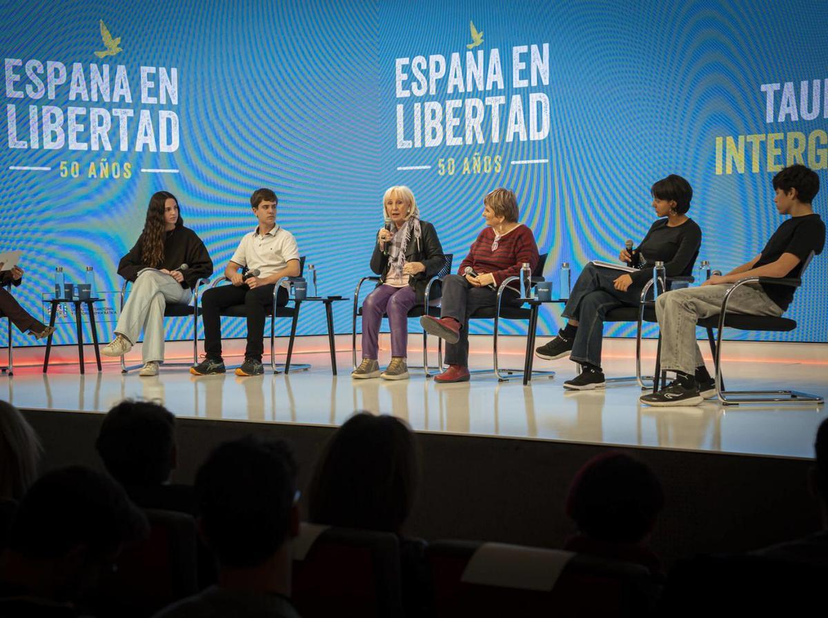 "La censura vetaria ‘Bob Esponja’"