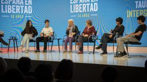 "La censura vetaria ‘Bob Esponja’"