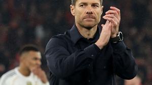 Els set pecats del Madrid a Anfield