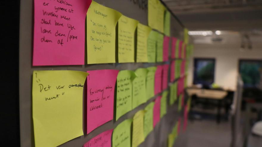 Una experta en psicología explica cuál es el significado de procrastinar y cómo evitarlo