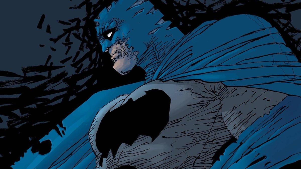 Durante tres días, Castelló transformará su centro histórico en un punto de encuentro entre lectores, creadores y familias del cómic.