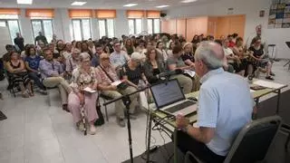 La Unión Porteña pasa a estar en manos de una gestora