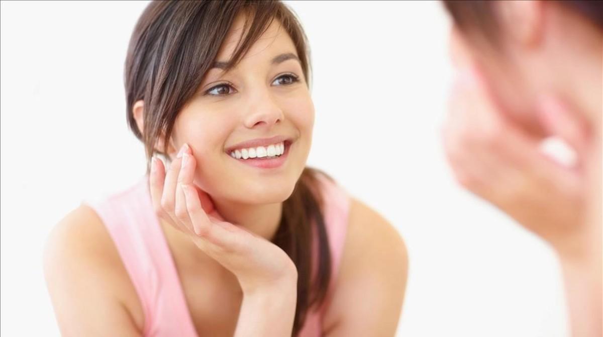 mroca33112248 gente belleza  160326194252