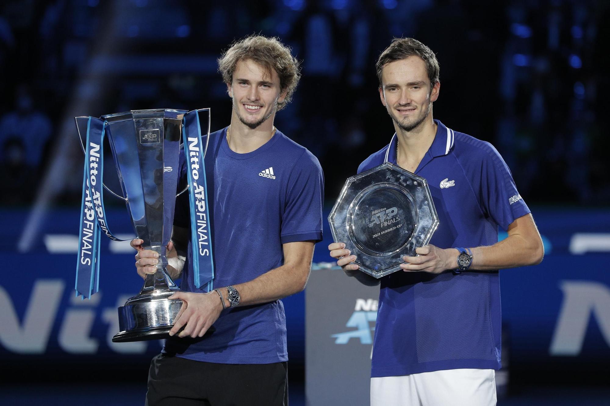 ATP Finals (132917856).jpg