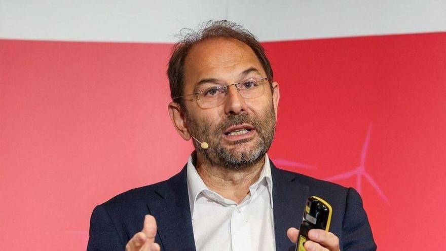 Marco Fainello será nuevo superconsultor de Aston Martin