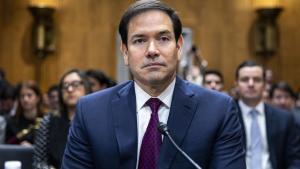 Cuba promet "resistir" als plans dels EUA d’"apropiar-se del país"