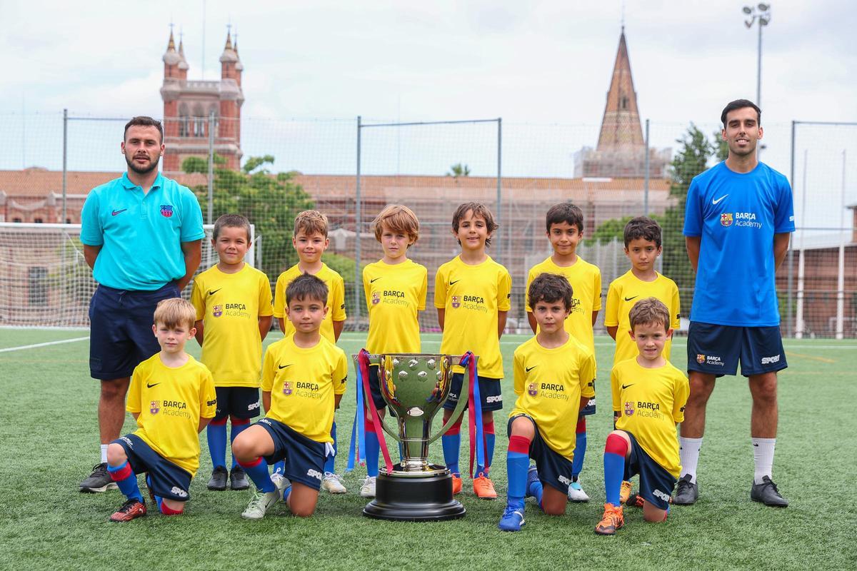 Equipo Pedri.jpg Equipo Pedri.jpg