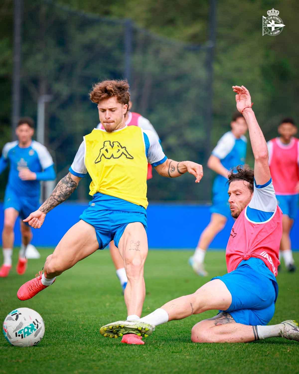 Mario Soriano