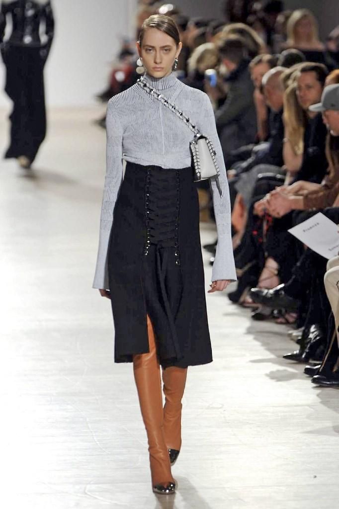 Proenza Schouler