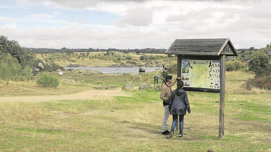 La Junta aprueba el calendario de días festivos de Extremadura para 2021