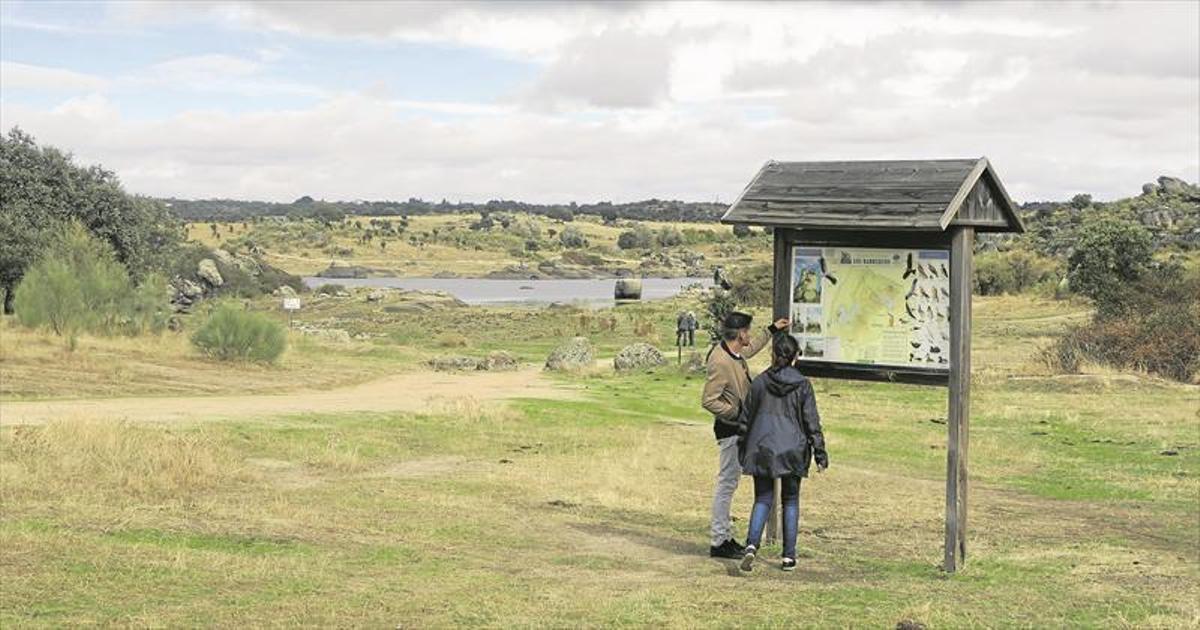 La Junta aprueba el calendario de días festivos de Extremadura para 2021