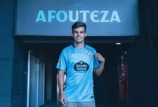La chequera sigue cerrada
