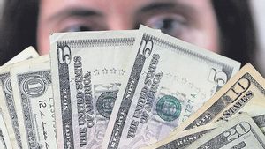 ¿Qué vale más en 2025, el euro o el dólar? Así influye el efecto Trump