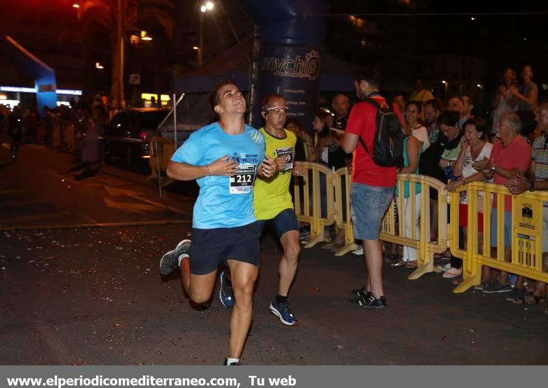 V 10k Nocturno Orpesa