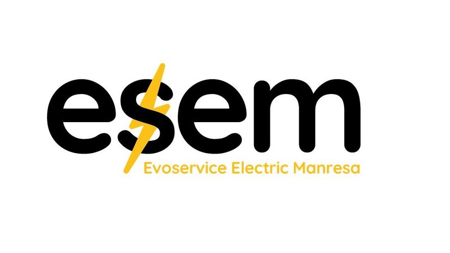 ESEM EVO Services Elèctric Manresa SL