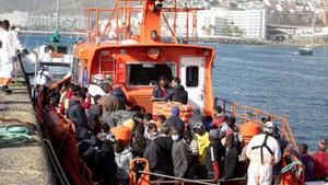 El Govern regularitzarà 500.000 immigrants arribats abans del 2025