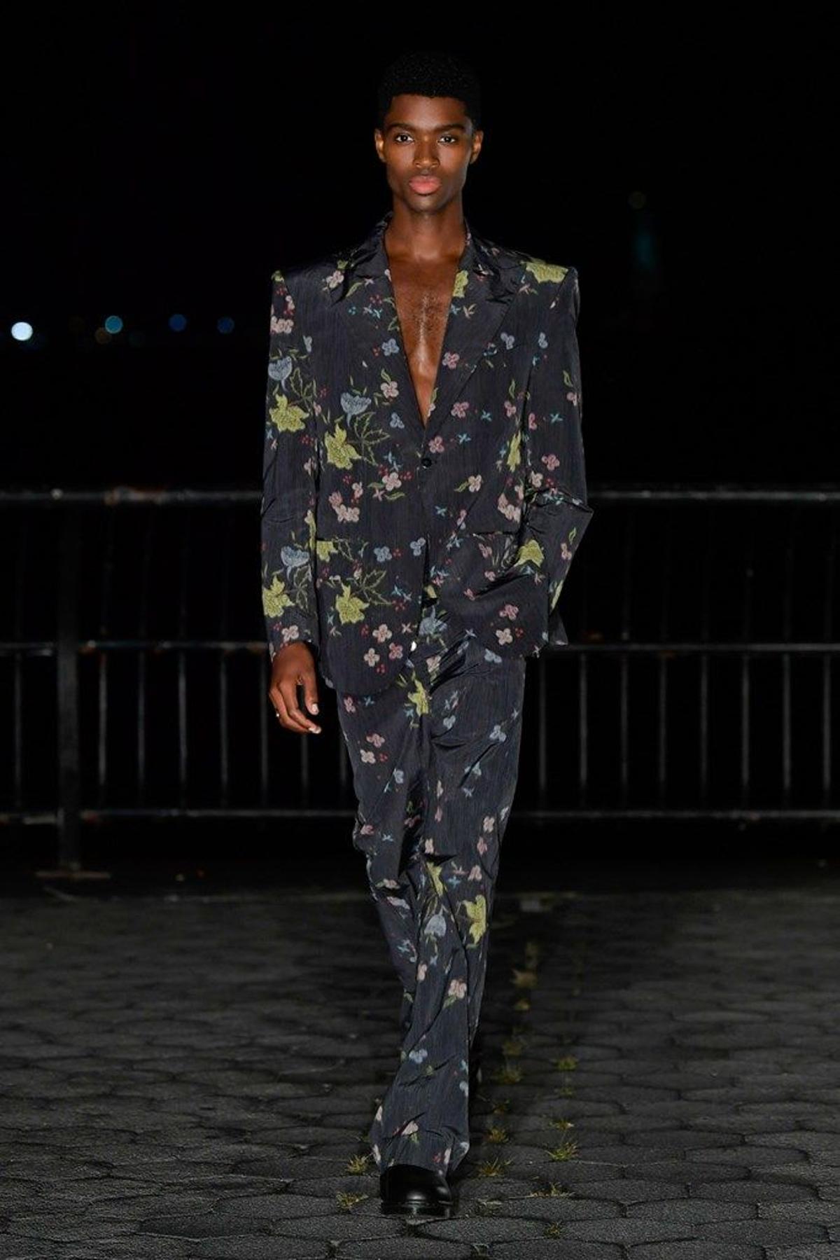 Prabal Gurung