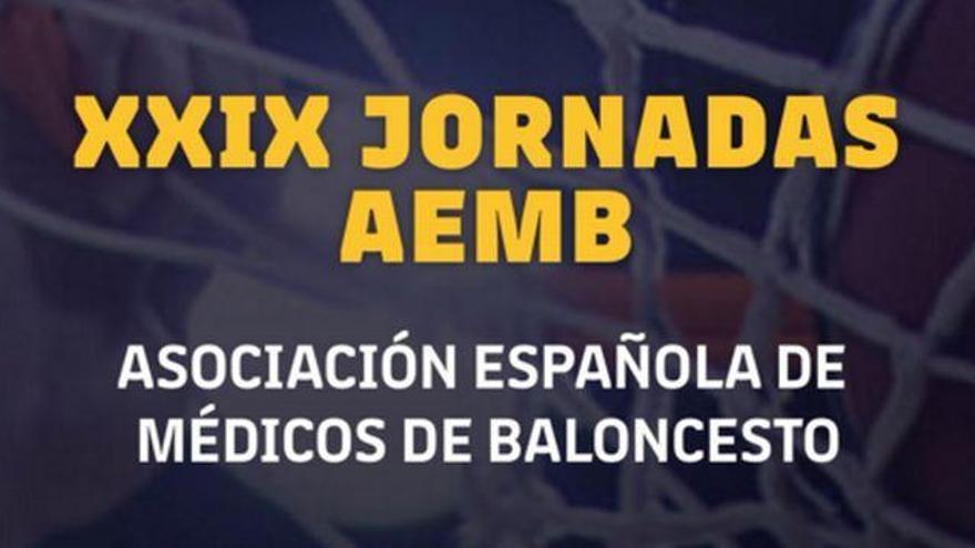 La mejor medicina para el baloncesto