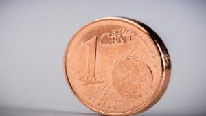 Valorada en 50.000 euros, esta moneda de 1 céntimo puede pagar la entrada de tu casa