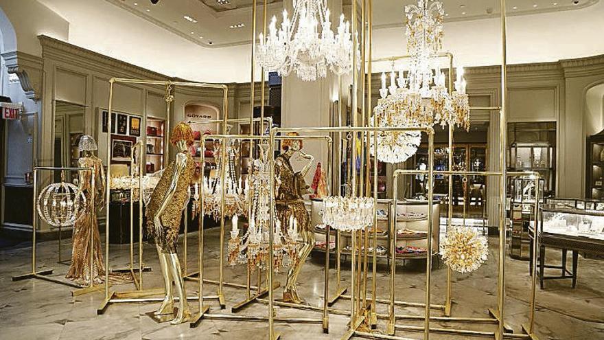 Goyard bergdorf goodman sale