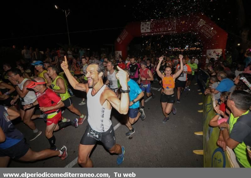 VI 10k Nocturno d'Orpesa