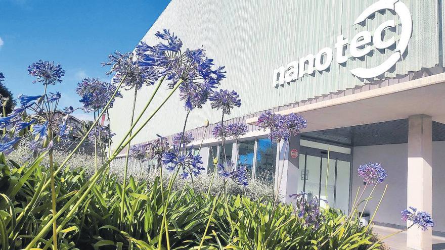 Tenerife Hosts HUB Intech to Drive Canary Islands' Tech Innovation