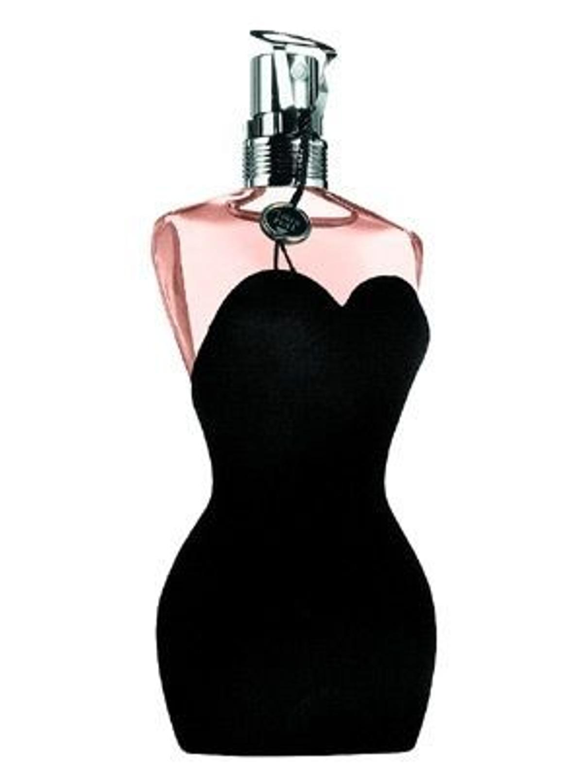 Jean Paul Gaultier Classique