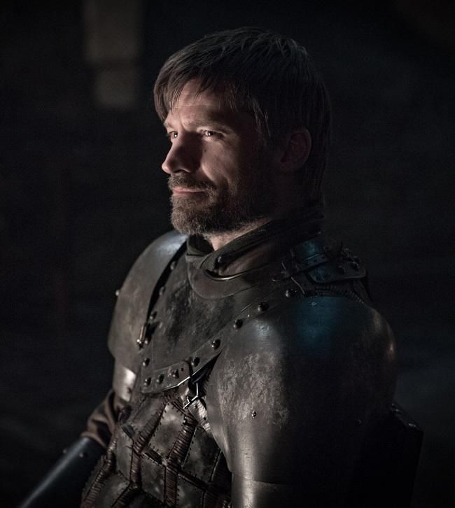 Jaime Lannister