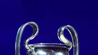 Multimedia | El Real Madrid se enfrentará al Bayern en semifinales tras sobrevivir al Manchester City