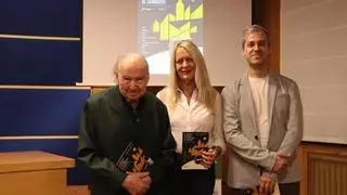 Las jornadas de órgano llegan este año a once municipios de la provincia zaragozana