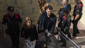 El pes d’un cognom
