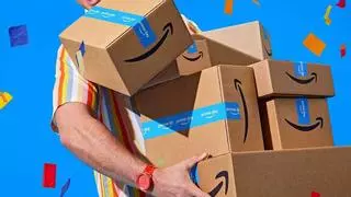 Todo lo que debes saber de 'Project Nessie', el algoritmo secreto de Amazon para bajar los precios