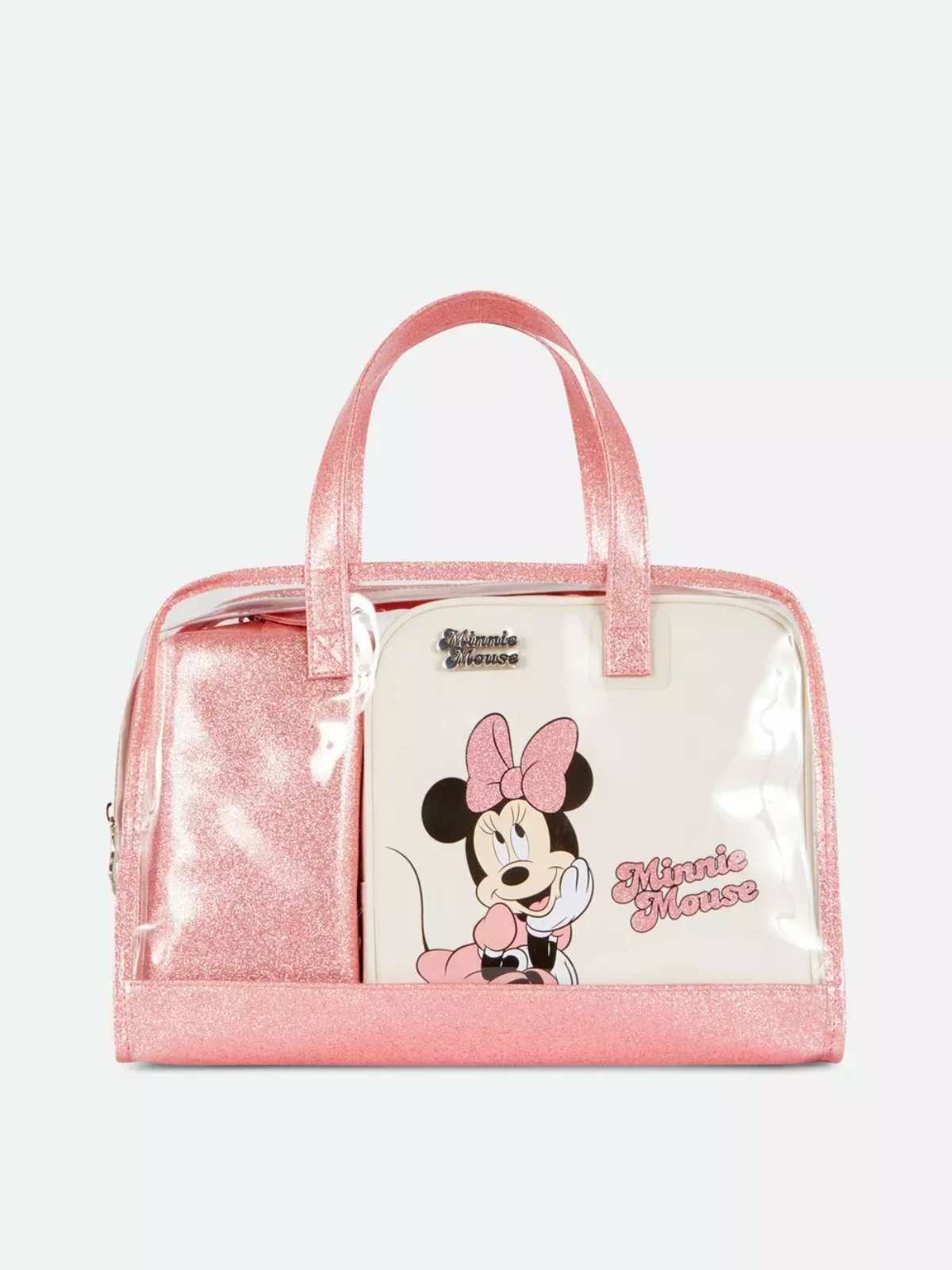 Primark neceser mujer hotsell