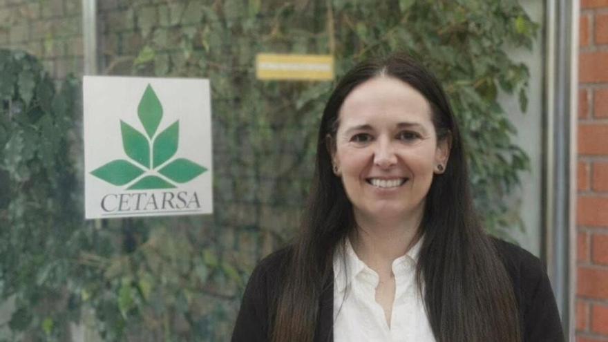 “La corresponsabilidad empieza en casa, y su falta supone renuncias invisibles”
