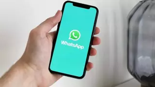 Elimina una part de la IA del teu WhatsApp amb aquest senzill truc