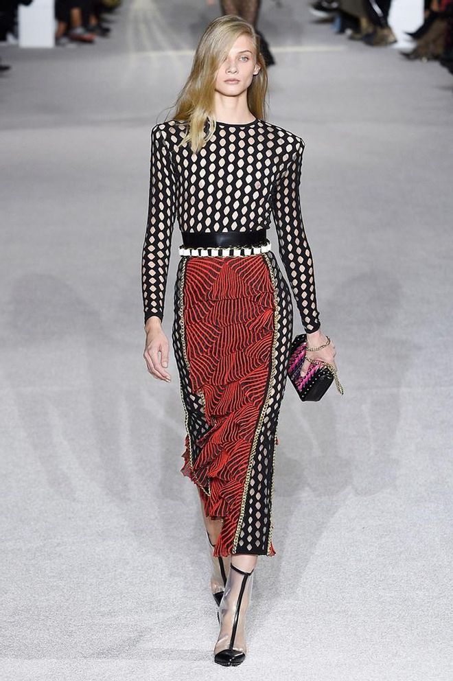 Balmain