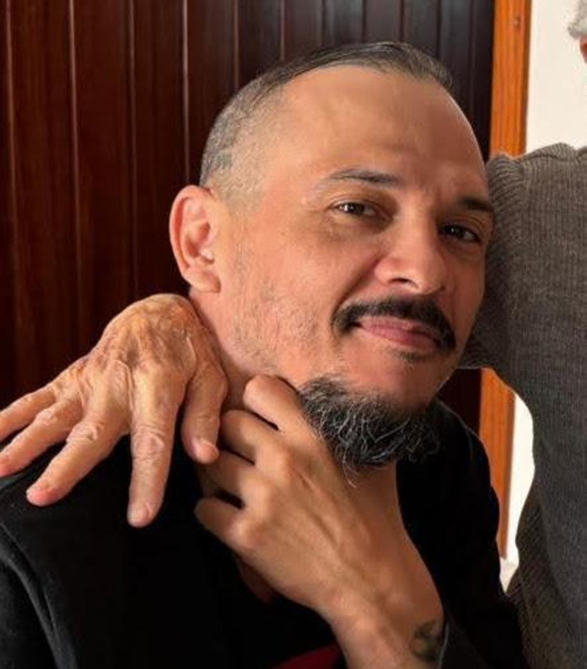 Miguel Ángel Gentile