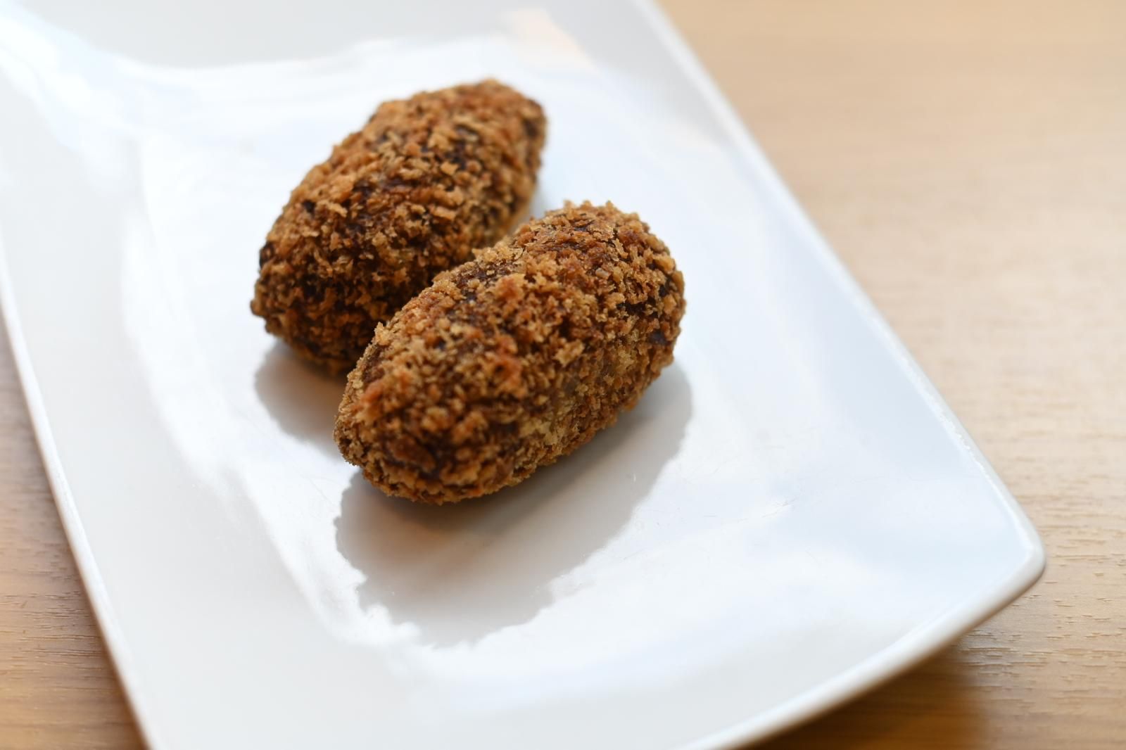 En imágenes | Restaurante El Kaplan